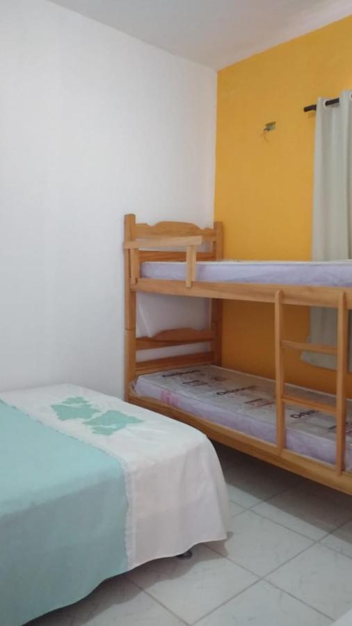 Apartamento - 2 Andares