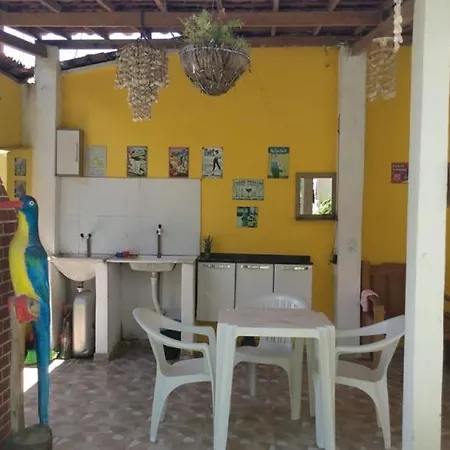 Cantinho Da Nanda-2