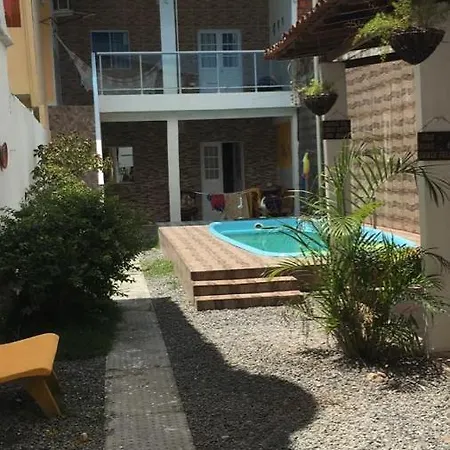 Cantinho Da Nanda-3